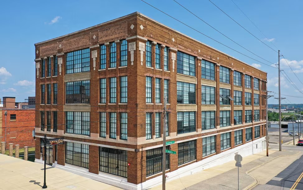Property main image