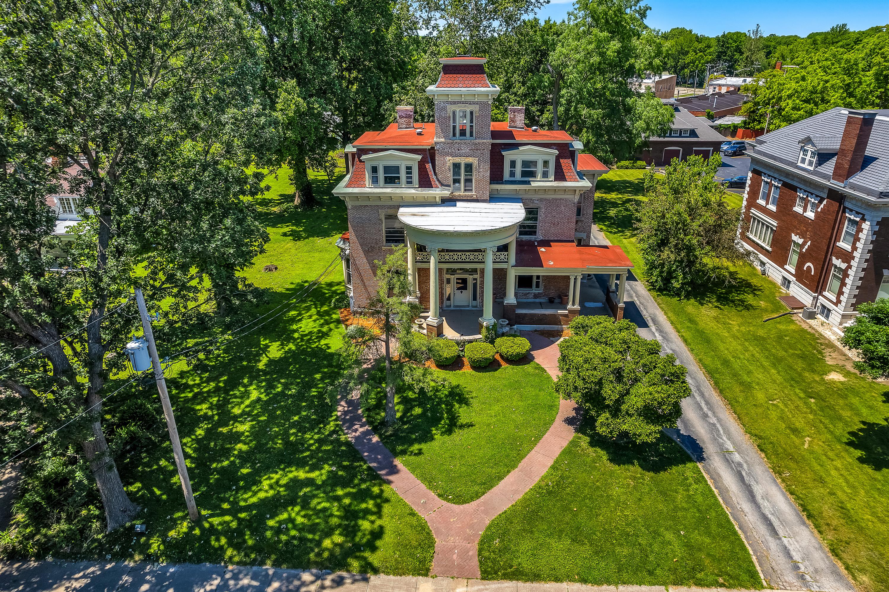 Property thumbnail image